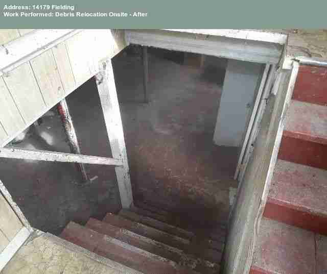 Testing again(67).jpg